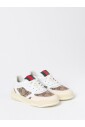 1977-gg-supreme-canvas-sneakers