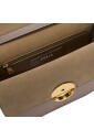 sfera-crossbody-s