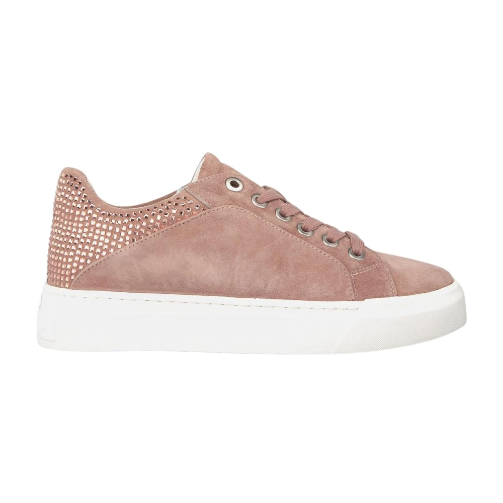 Shoes > Sneakers - - Alma EN Pena - Modalova