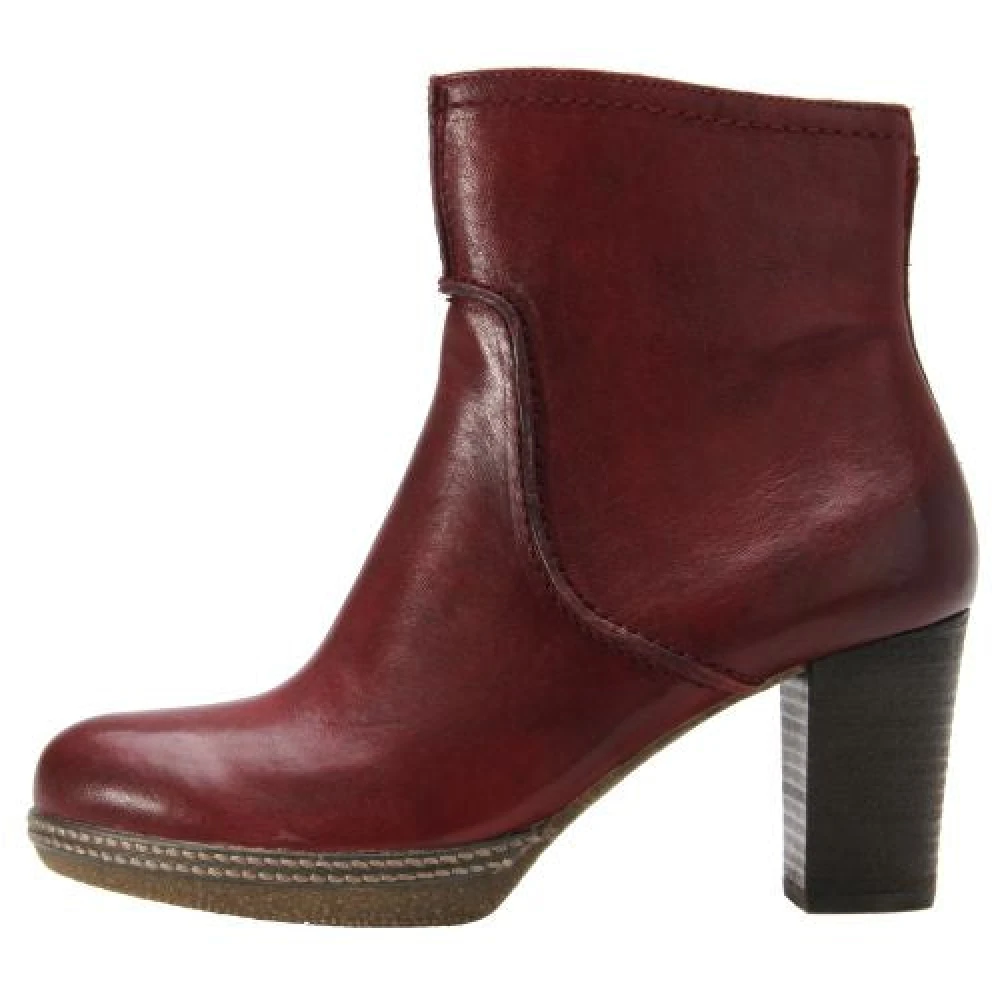 Shoes > Boots > Heeled Boots - - Gabor - Modalova