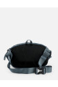 nylon-crossbody-pack-accessories
