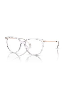 westport-optical-frame
