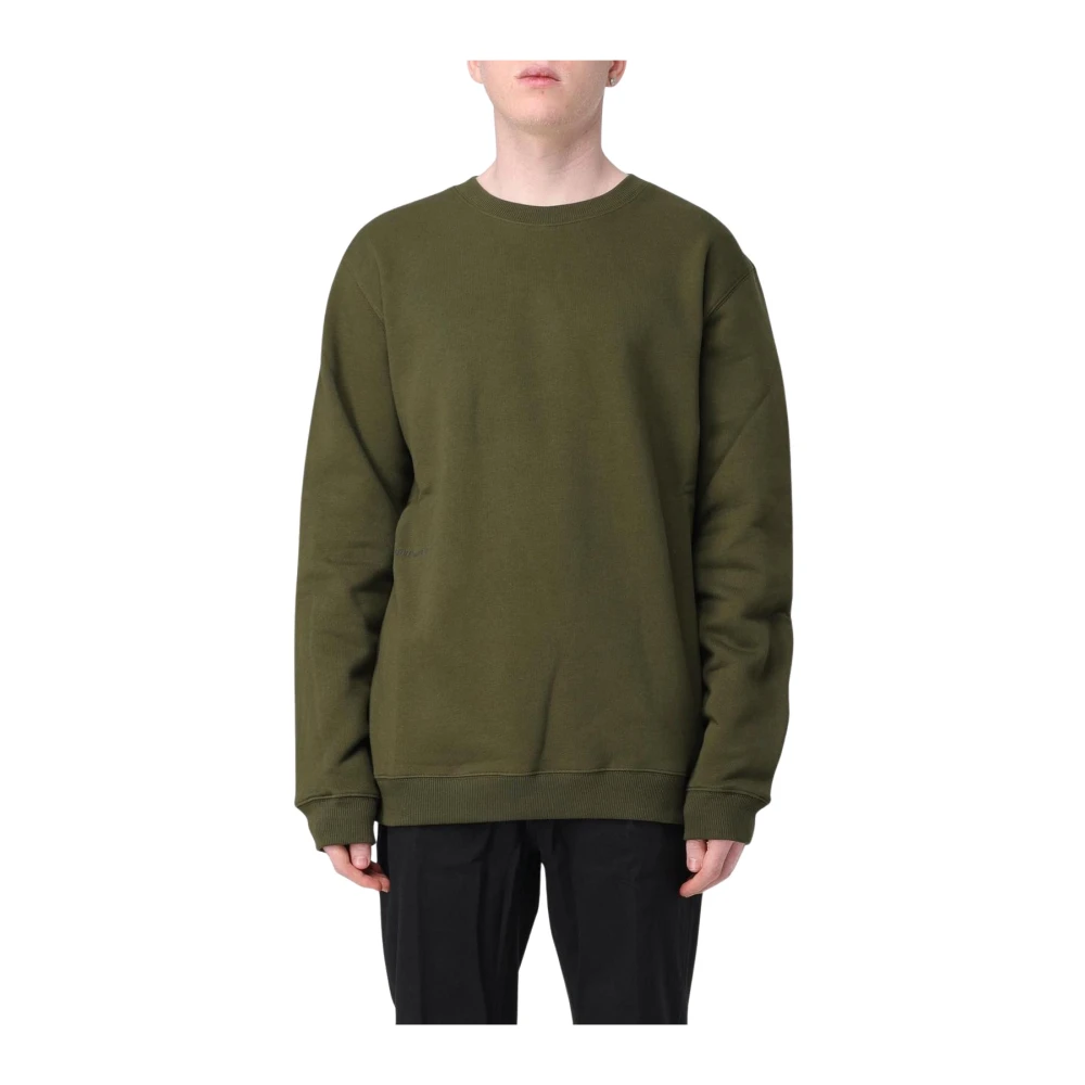 Sweatshirts & Hoodies > Sweatshirts - - Dondup - Modalova