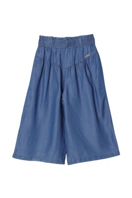 kids-denim-culottes