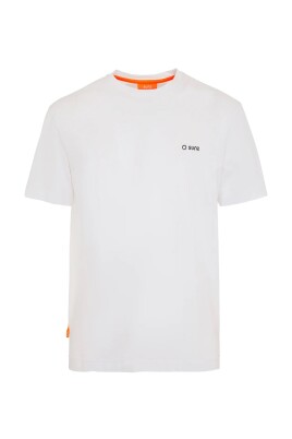 embroidered-paolo-t-shirt