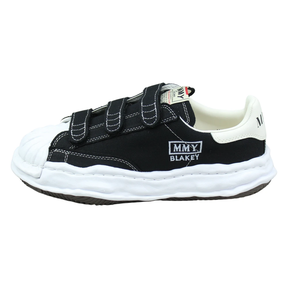 Shoes > Sneakers - - Mihara Yasuhiro - Modalova