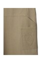 pantalon-ample-a-coupe-decontractee