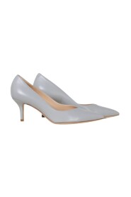 Schuhe 6028n Marmo 60
