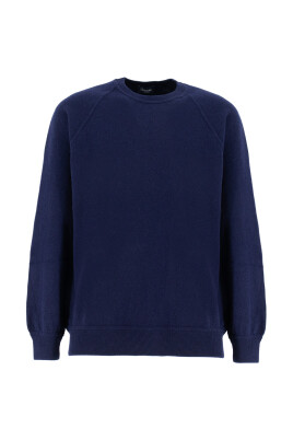 cashmere-ribbed-sweatshirt-classic-style