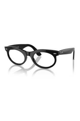 oval-wayfarer-eyewear-frames-in-black