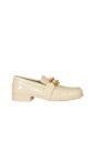 leren-loafers-met-goudkleurige-hardware
