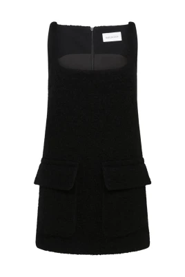 Ambra Mini Dress