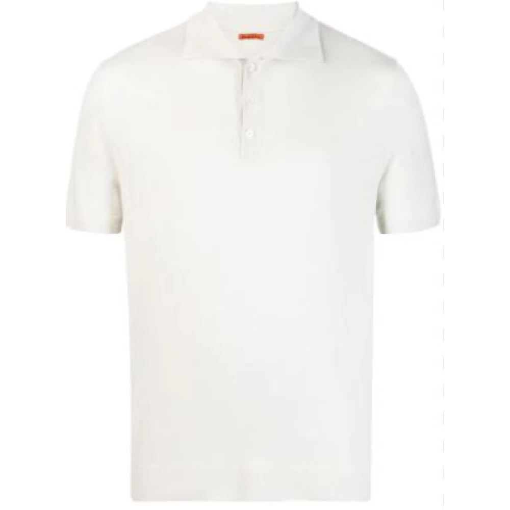 Tops > Polo Shirts - - Barena Venezia - Modalova