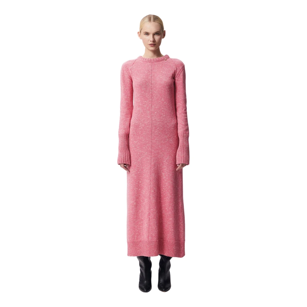 Bizuu Laben Pink Dames