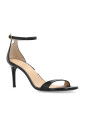 patent-heeled-sandals-nudist