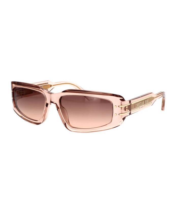modern-geometric-sunglasses-with-pink-frames