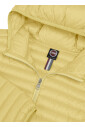 yellow-hooded-womens-jacket