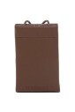 wallets-cardholders