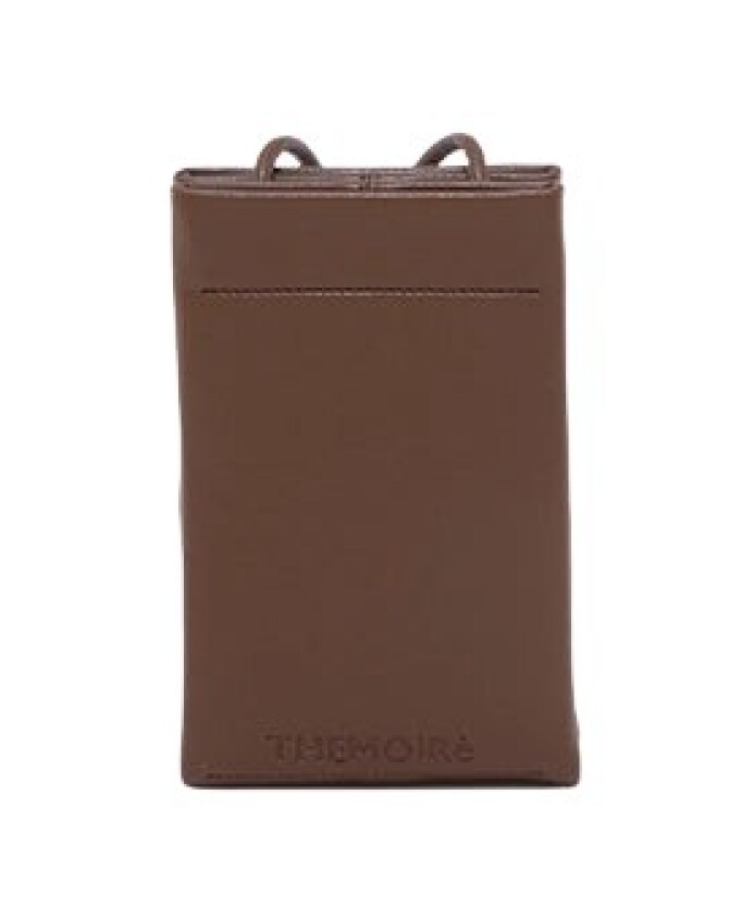 wallets-cardholders