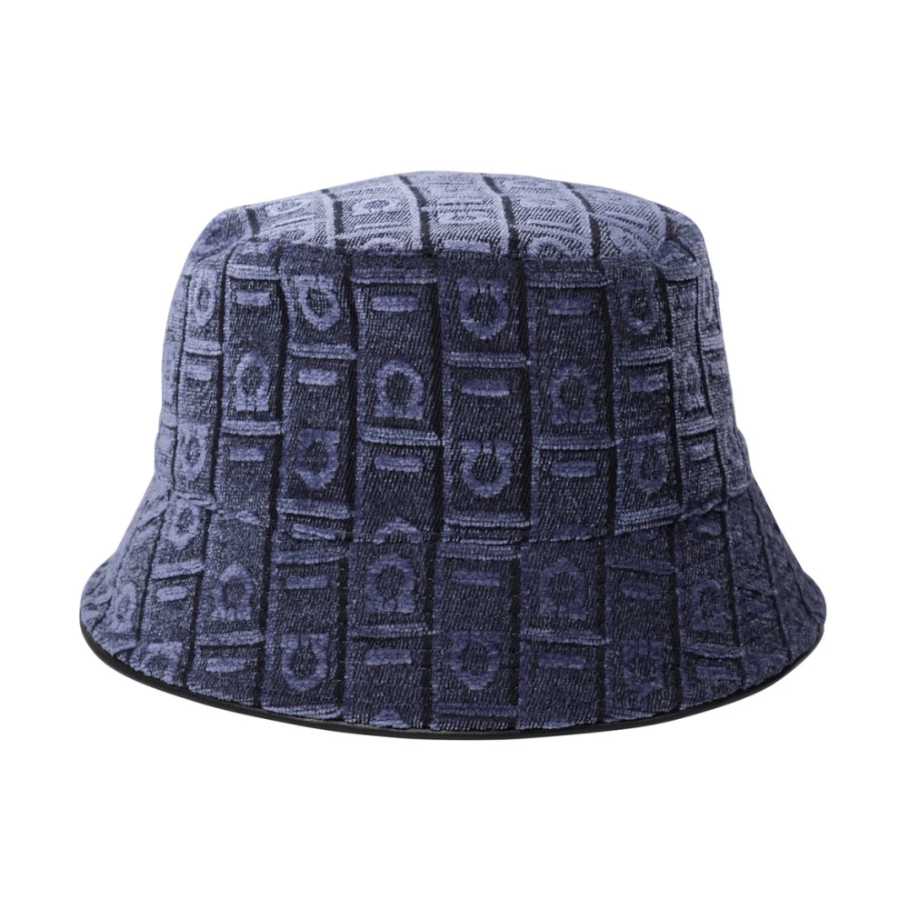 Accessories > Hats > Hats - - Ferragamo - Modalova