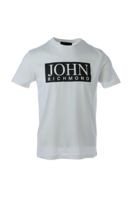 menand-39-s-printed-t-shirt