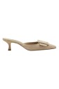 mules-beige-en-daim-avec-boucle-carree