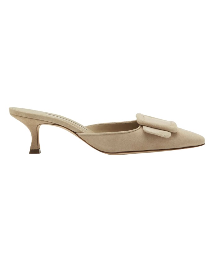 mules-beige-en-daim-avec-boucle-carree