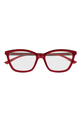 GG1989O Optical Frame