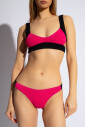 bas-de-maillot-de-bain-splice-sinner