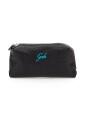 black-womens-travel-organizer-beauty-case