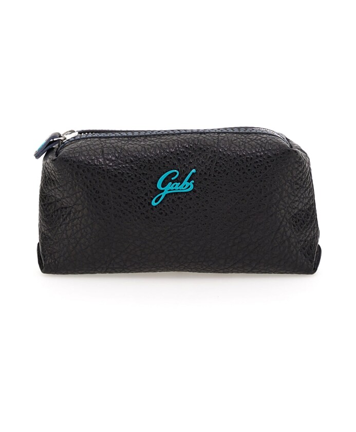 black-womens-travel-organizer-beauty-case
