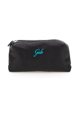 Reseorganiser Beauty Case