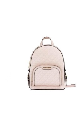 sac-a-dos-jaycee-avec-poche-zippee-moyenne