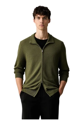 H-Loretti Cardigan