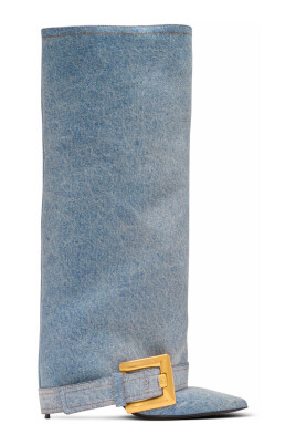 bottes-anthem-en-denim