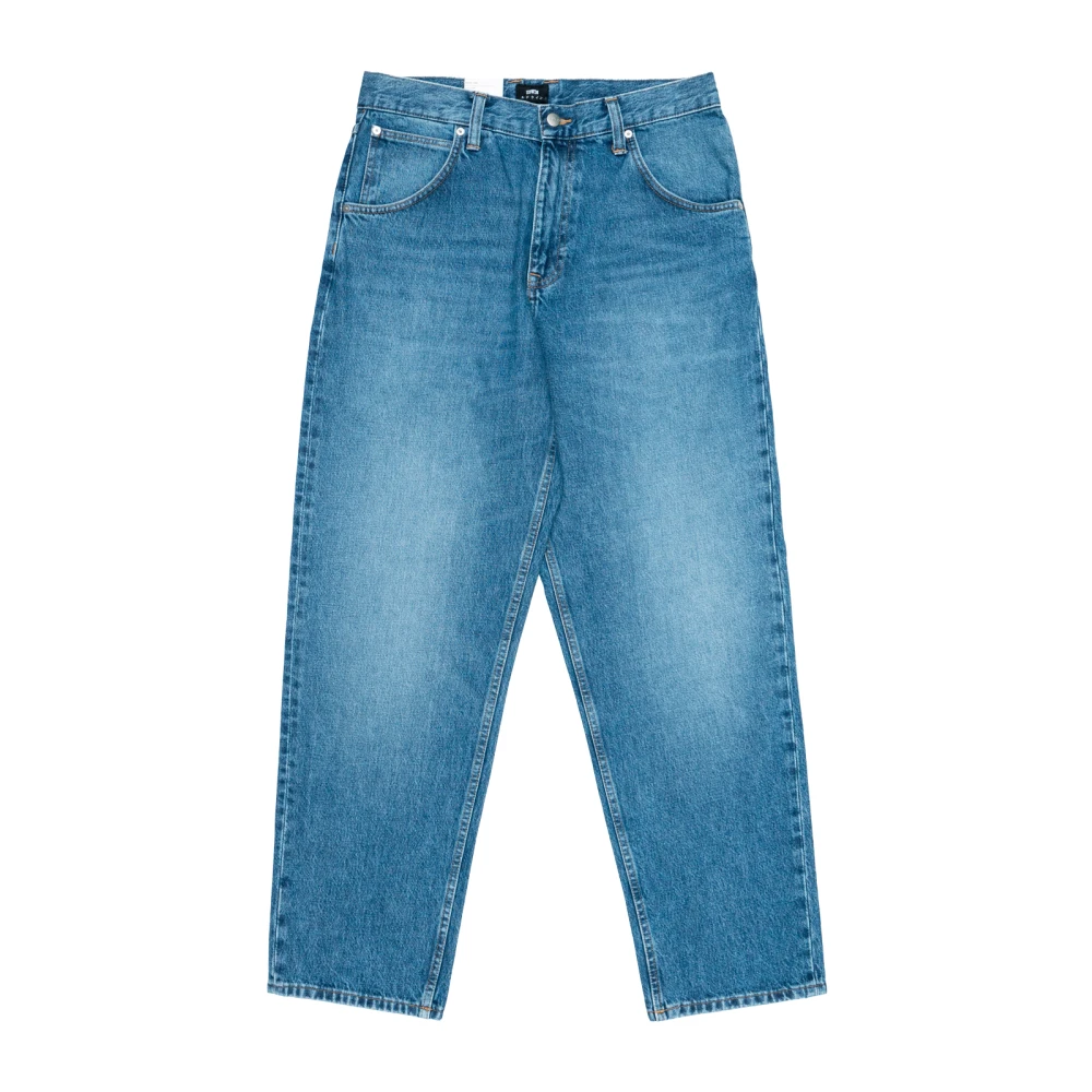 Jeans > Straight Jeans - - Edwin - Modalova