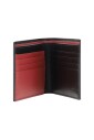 monogram-leather-bifold-wallet-with-card-slots