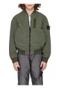 veste-vert-militaire