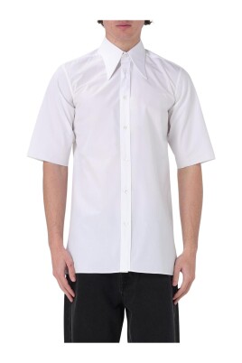 black-classic-short-sleeve-shirt