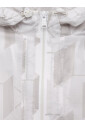lightweight-hooded-fullzip-trench