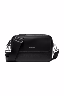 sac-bandouliere-hudson-en-cuir-graine