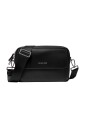 hudson-pebbled-leather-crossbody-bag