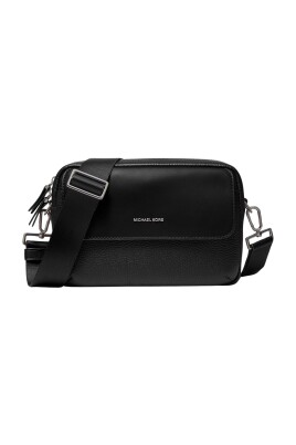 hudson-pebbled-leather-crossbody-bag