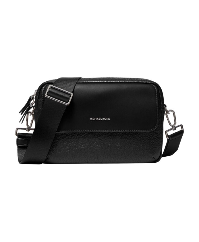 hudson-pebbled-leather-crossbody-bag