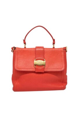 pre-owned-leather-handbags