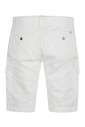 witte-cargo-shorts-regular-fit