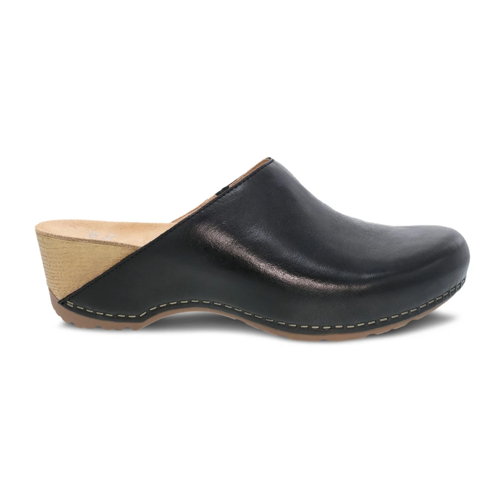 Shoes > Flats > Clogs - - Dansko - Modalova