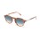 db-1171s-ex408-sunglasses