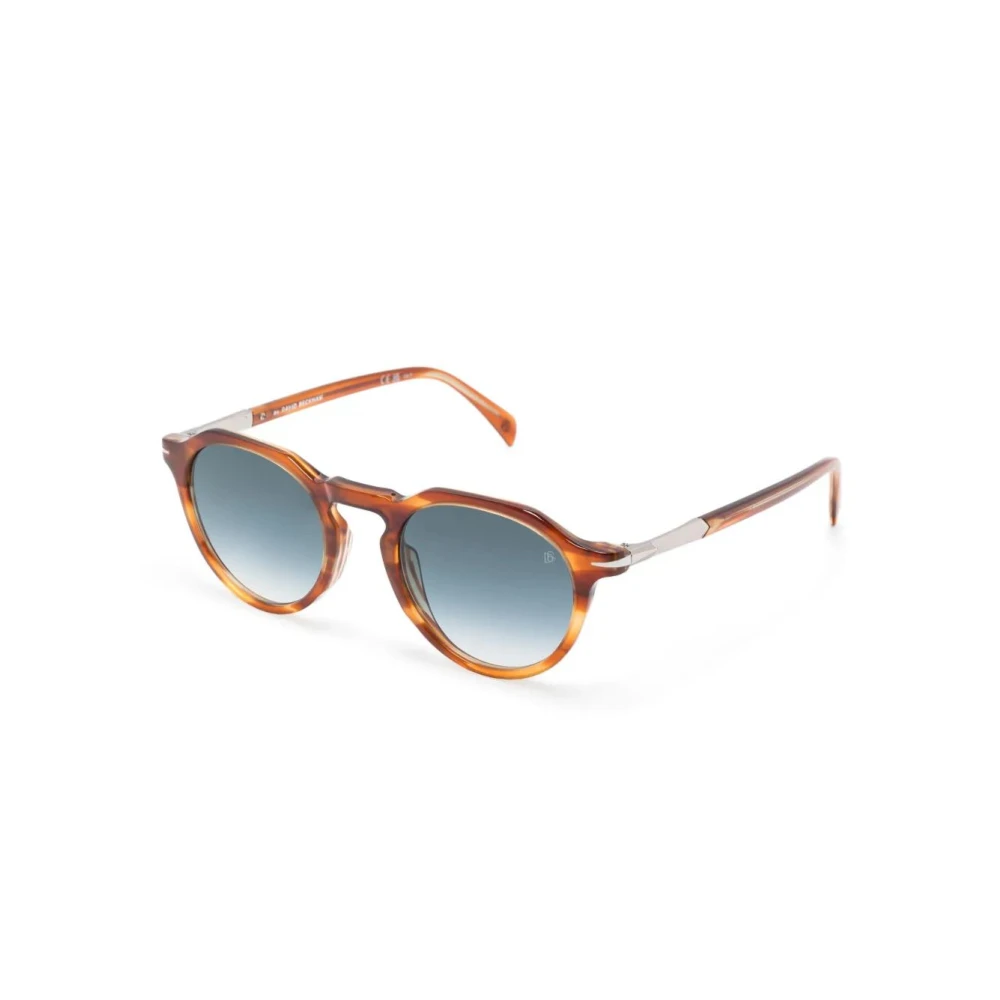 Accessories > Sunglasses - - Eyewear by David Beckham - Modalova