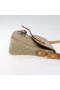 pre-owned-cuir-sacs-celine